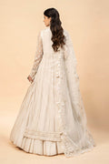 Maira B | Ready to Wear | SF-W24-44 - by - Libasekhas UK - Registered Vendor of : Maria B - 100% Original Designer Dresss