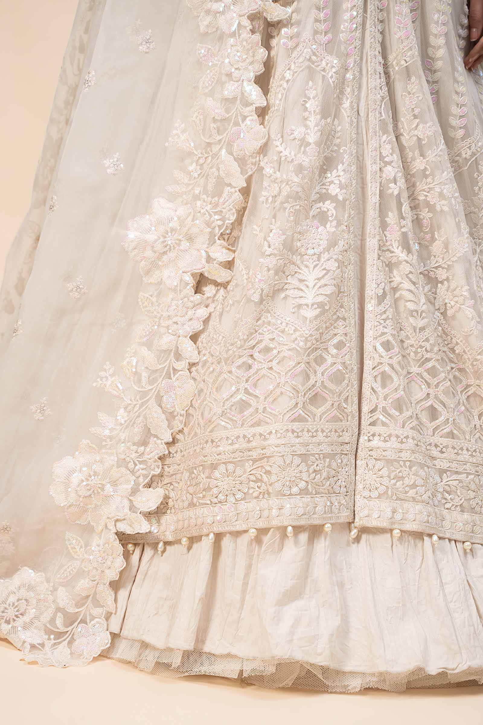 Maira B | Ready to Wear | SF-W24-44 - by - Libasekhas UK - Registered Vendor of : Maria B - 100% Original Designer Dresss