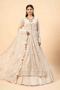 Maira B | Ready to Wear | SF-W24-44 - by - Libasekhas UK - Registered Vendor of : Maria B - 100% Original Designer Dresss