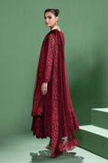 Maria b | Formal Wears | SF-W24-46 - by - Libasekhas UK - Registered Vendor of : Maria B - 100% Original Designer Dresss