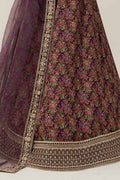 Maira B | Ready to Wear | SF-W24-50 - by - Libasekhas UK - Registered Vendor of : Maria B - 100% Original Designer Dresss