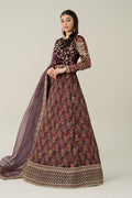 Maira B | Ready to Wear | SF-W24-50 - by - Libasekhas UK - Registered Vendor of : Maria B - 100% Original Designer Dresss