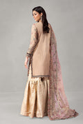 Maira B | Ready to Wear | SF-W24-62 - by - Libasekhas UK - Registered Vendor of : Maria B - 100% Original Designer Dresss