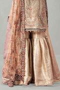 Maira B | Ready to Wear | SF-W24-62 - by - Libasekhas UK - Registered Vendor of : Maria B - 100% Original Designer Dresss