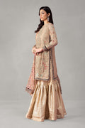 Maira B | Ready to Wear | SF-W24-62 - by - Libasekhas UK - Registered Vendor of : Maria B - 100% Original Designer Dresss