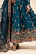 Maira B | Ready to Wear | SF-W24-65 - by - Libasekhas UK - Registered Vendor of : Maria B - 100% Original Designer Dresss