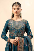 Maira B | Ready to Wear | SF-W24-65 - by - Libasekhas UK - Registered Vendor of : Maria B - 100% Original Designer Dresss