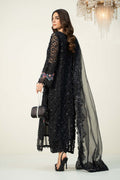 Maria B | Formal Wears | SF-W24-69 - by - Libasekhas UK - Registered Vendor of : Maria B - 100% Original Designer Dresss