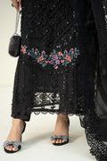 Maira B | Ready to Wear | SF-W24-69 - by - Libasekhas UK - Registered Vendor of : Maria B - 100% Original Designer Dresss