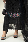 Maria B | Formal Wears | SF-W24-69 - by - Libasekhas UK - Registered Vendor of : Maria B - 100% Original Designer Dresss