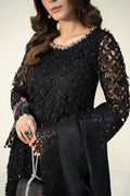 Maria B | Formal Wears | SF-W24-69 - by - Libasekhas UK - Registered Vendor of : Maria B - 100% Original Designer Dresss