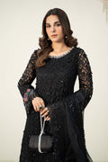 Maira B | Ready to Wear | SF-W24-69 - by - Libasekhas UK - Registered Vendor of : Maria B - 100% Original Designer Dresss