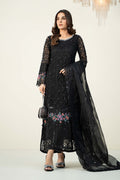 Maria B | Formal Wears | SF-W24-69 - by - Libasekhas UK - Registered Vendor of : Maria B - 100% Original Designer Dresss