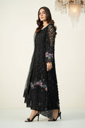 Maria B | Formal Wears | SF-W24-69 - by - Libasekhas UK - Registered Vendor of : Maria B - 100% Original Designer Dresss