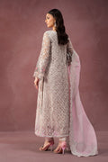 Maira B | Ready to Wear | SF-W24-69 - by - Libasekhas UK - Registered Vendor of : Maria B - 100% Original Designer Dresss