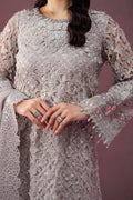 Maira B | Ready to Wear | SF-W24-69 - by - Libasekhas UK - Registered Vendor of : Maria B - 100% Original Designer Dresss