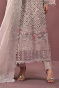 Maira B | Ready to Wear | SF-W24-69 - by - Libasekhas UK - Registered Vendor of : Maria B - 100% Original Designer Dresss