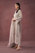 Maira B | Ready to Wear | SF-W24-69 - by - Libasekhas UK - Registered Vendor of : Maria B - 100% Original Designer Dresss
