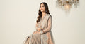 Maira B | Ready to Wear | SF-W24-70 - by - Libasekhas UK - Registered Vendor of : Maria B - 100% Original Designer Dresss