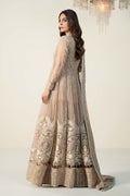 Maira B | Ready to Wear | SF-W24-70 - by - Libasekhas UK - Registered Vendor of : Maria B - 100% Original Designer Dresss