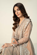 Maira B | Ready to Wear | SF-W24-70 - by - Libasekhas UK - Registered Vendor of : Maria B - 100% Original Designer Dresss
