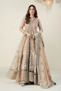 Maira B | Ready to Wear | SF-W24-70 - by - Libasekhas UK - Registered Vendor of : Maria B - 100% Original Designer Dresss