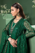 Maria b | Formal Wears | SF-W24-70 - by - Libasekhas UK - Registered Vendor of : Maria B - 100% Original Designer Dresss