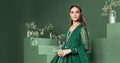 Maria b | Formal Wears | SF-W24-70 - by - Libasekhas UK - Registered Vendor of : Maria B - 100% Original Designer Dresss