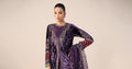 Maira B | Ready to Wear | SF-W24-81 - by - Libasekhas UK - Registered Vendor of : Maria B - 100% Original Designer Dresss
