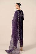 Maira B | Ready to Wear | SF-W24-81 - by - Libasekhas UK - Registered Vendor of : Maria B - 100% Original Designer Dresss