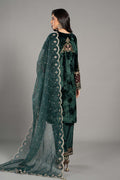 Maira B | Ready to Wear | SF-W24-81 - by - Libasekhas UK - Registered Vendor of : Maria B - 100% Original Designer Dresss