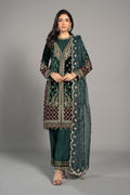Maira B | Ready to Wear | SF-W24-81 - by - Libasekhas UK - Registered Vendor of : Maria B - 100% Original Designer Dresss