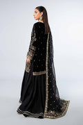 Maira B | Ready to Wear | SF-W24-87 - by - Libasekhas UK - Registered Vendor of : Maria B - 100% Original Designer Dresss