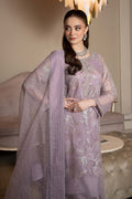 Maria B | Formal Wears | SF-EF25-15 - by - Libasekhas UK - Registered Vendor of : Maria B - 100% Original Designer Dresss