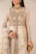Maria B | Formal Wears | SF-EF25-37 - by - Libasekhas UK - Registered Vendor of : Maria B - 100% Original Designer Dresss