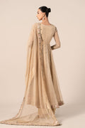 Maria B | Formal Wears | SF-EF25-43 - by - Libasekhas UK - Registered Vendor of : Maria B - 100% Original Designer Dresss