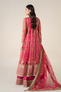 Maria B | Formal Wears | SF-EF25-03 - by - Libasekhas UK - Registered Vendor of : Maria B - 100% Original Designer Dresss
