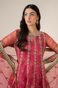 Maria B | Formal Wears | SF-EF25-03 - by - Libasekhas UK - Registered Vendor of : Maria B - 100% Original Designer Dresss