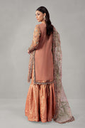 Maira B | Ready to Wear | SF-W24-62 - by - Libasekhas UK - Registered Vendor of : Maria B - 100% Original Designer Dresss