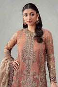 Maira B | Ready to Wear | SF-W24-62 - by - Libasekhas UK - Registered Vendor of : Maria B - 100% Original Designer Dresss