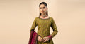Maira B | Ready to Wear | SF-W24-26 - by - Libasekhas UK - Registered Vendor of : Maria B - 100% Original Designer Dresss