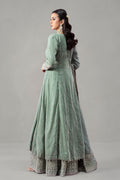 Maira B | Ready to Wear | SF-W24-12 - by - Libasekhas UK - Registered Vendor of : Maria B - 100% Original Designer Dresss
