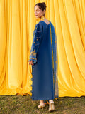 Parishay | Shangrila Summer Edit 25 | SHG - 01 - by - Libasekhas UK - Registered Vendor of : Parishay - 100% Original Designer Dresss