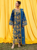 Parishay | Shangrila Summer Edit 25 | SHG - 01 - by - Libasekhas UK - Registered Vendor of : Parishay - 100% Original Designer Dresss