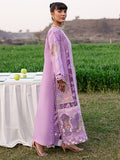 Parishay | Shangrila Summer Edit 25 | SHG - 04 - by - Libasekhas UK - Registered Vendor of : Parishay - 100% Original Designer Dresss