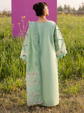 Parishay | Shangrila Summer Edit 25 | SHG - 07 - by - Libasekhas UK - Registered Vendor of : Parishay - 100% Original Designer Dresss
