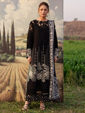 Parishay | Shangrila Summer Edit 25 | SHG - 09 - by - Libasekhas UK - Registered Vendor of : Parishay - 100% Original Designer Dresss