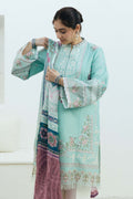 Zara Shahjahan | Coco Lawn Eid Edit 24 | SHAAM-D5 - by - Libasekhas UK - Registered Vendor of : Zara Shahjahan - 100% Original Designer Dresss