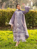 Parishay | Shangrila Luxury Lawn | SHR - 03 - by - Libasekhas UK - Registered Vendor of : Parishay - 100% Original Designer Dresss
