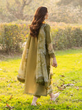 Parishay | Shangrila Luxury Lawn | SHR - 04 - by - Libasekhas UK - Registered Vendor of : Parishay - 100% Original Designer Dresss
